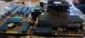 Комплект: MB ASUS M4A88TD-V EVO, CPU AMD Phenom II X4 955, 4x4GB DDR3 1333, снимка 6
