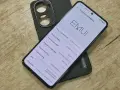 Huawei Nova 12 SE 256GB + 8GB RAM, снимка 10