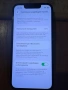 iPhone 13 mini, снимка 2