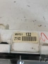 Скоростомер за Mitsubishi Outlander 2.0 (2004) MN151277 MN151132 769316-420, снимка 3