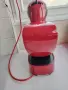 Кафемашина Dolce Gusto INFINISSIMA, снимка 4