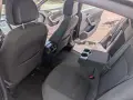 Opel Insignia 2.0 turbo 4x4, снимка 12