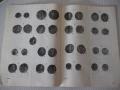 Списание "Нумизматика - брой 4 - 1986 г." - 48 стр., снимка 5