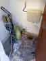 ВиК услуги отпушване на канали откриване на теч, снимка 2