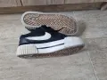 Дамски маратонки Nike, снимка 10