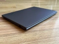 90Hz 2.8k OLED Yoga Slim 7 PRO 14`Ryzen 9-5900HS/16GB RAM/512GB SSD/Nvidia MX450/True Black 500 HDR, снимка 7