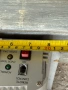 Инвертор  HQ  12V-220V 1700W, снимка 13