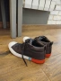 Детски кецове Converse 36, снимка 8