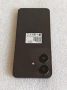 realme Note 60 64GB 3GB RAM Dual Перфектен Като Нов, снимка 8