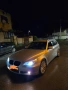 компресор въздушни възглавници амортисьори бмв е61 bmw e61, снимка 14