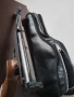 Въздушен пистолет Gamo, Cal. 4.5mm. Mod: Center , снимка 8