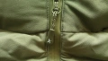 JAMES HARVEST WOODLAKE Heights Jacket Sweden размер M / L зимно яке - 2673, снимка 6