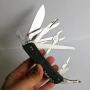 Ruike LD51-B мултитул, снимка 2