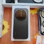 Xiaomi 17 Ultra + Photography Kit Pro + 120W HyperCharge Combo + Selfie Stick Tripod 62" + подаръци, снимка 2