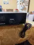 Дек Kenwood KX-5050, снимка 9