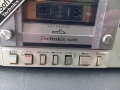 TECHNICS M215 Cassette Deck , снимка 7