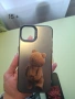 Калъфи за IPhone, снимка 5