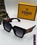 очила Fendi , снимка 7