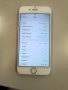 Iphone 7, снимка 3