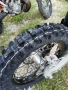 KTM 85SX, снимка 6