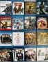 Blu-ray филми с бг субтитри{Updated 11.07), снимка 1