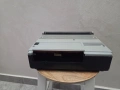 Веф 222 , Vef 222, снимка 4