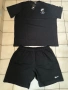 Тениска и къси панталони 5XL, 6XL, 7XL, 8XL , снимка 10