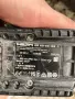 Hilti Nuron Senstech Ъглошлайф с Батерия, снимка 3