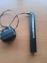 Minelab Explorer батерия със зарядно, снимка 1