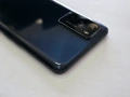 OPPO A16 32GB 3GB RAM Dual, снимка 3