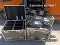 2 кейса осветление., снимка 3