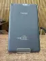 Таблет Prestigio Q Pro, снимка 2