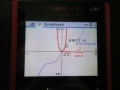 Калкулатор Texas Instruments TI-Nspire CX II-T CAS, снимка 8