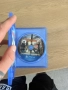 Tom Clancy's The Division 2, снимка 2