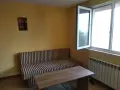 Едностаен от вила, Траката, с паркомясто-за сам,работещ, българин, снимка 10
