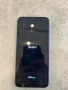 Xiaomi Redmi 9A 32GB, снимка 3