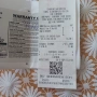 Продавам Samsung a55 5g , снимка 4