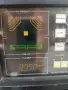 Receiver AKAI AV-M313 , снимка 3