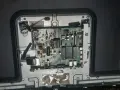 Sang LE-43UA15 Smart Android  TP.MT5522S.Pc822, DCBDP-C260A-02, снимка 3