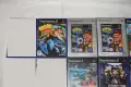Игри за PS2 Crash of the Titans/Time Crisis 2 3/Tomb Raider/True Crime NYC/IHRA DRAG/James Bond 007 , снимка 2