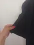 *Nike*Мъжка тениска, снимка 5