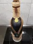 Ръчно декорирани шишета., снимка 2