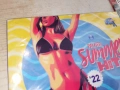 SUMMER 22 CD 0706261805H2E6R, снимка 10