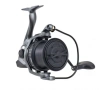 Шаранска макара Formax Aries Long Cast 6500 6+1 BB за фидер, снимка 8