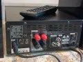 Pioneer X-HM51-K, снимка 6