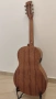 Електро акустична китара Harley Benton CLP-15ME, снимка 6