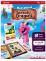 Образователни игри за деца - Osmo, снимка 3