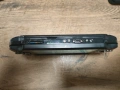 PSP Street (PSP-E1000) - Запазено, хакнато, снимка 5