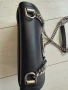 Michael Kors -Heather - Дамска чанта, снимка 6