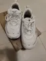 Nike air max bliss, снимка 3